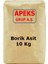 Borik Asit 10 Kg 1