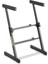 HCKS-400B Auto Lock Keyboard Stand 1