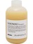 Professional Naturaltech Detoxıfyıng Detoks Etkili Şampuan 250 ml 1