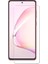 Samsung Galaxy Note 10 Lite Ekran Koruyucu 3 Adet Temperli Kırılmaz Cam 1