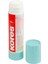Beyaz Yapıştırıcı Glue Stick Yapıştırıcı 20GR 1