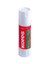Beyaz Yapıştırıcı Kores Glue Stick Yapıştırıcı 8gr 1