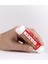 Beyaz Yapıştırıcı Kores Glue Stick Yapıştırıcı 8gr 2