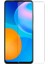 Huawei P Smart 2021 Kırılmayan Esnek 3 Adet Nano Ekran Koruyucu 1