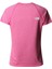 The Northface Kadın Ao Tee - Eu Tişört 1