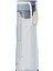 Lovehome 550ML Su Matarası - Mavi (Yurt Dışından) 1