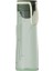 Lovehome 550ML Su Matarası - Yeşil (Yurt Dışından) 1