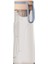 Lovehome 550ML Su Matarası - Pembe (Yurt Dışından) 1