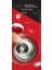 Lovehome 120ML Sevimli Küçük Ayı Su Şişesi - Kırmızı (Yurt Dışından) 4