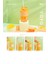 Lovehome 650ML Su Matarası - Pembe (Yurt Dışından) 2