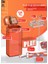 Lovehome 520ML Su Matarası - Kırmızı (Yurt Dışından) 2