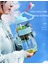 Lovehome 1.5l Su Matarası - Yeşil (Yurt Dışından) 2