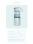 Lovehome 1.5l Su Matarası - Yeşil (Yurt Dışından) 5