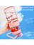 Lovehome 1.5l Su Matarası - Pembe (Yurt Dışından) 2