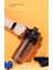 Lovehome 1.8l Su Matarası - Siyah (Yurt Dışından) 2