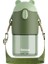 Lovehome 620ML Su Matarası - Koyu Yeşil (Yurt Dışından) 1