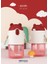 Lovehome 620ML Su Matarası - Beyaz (Yurt Dışından) 3
