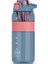 Lovehome 1.6l Su Matarası - Mavi (Yurt Dışından) 1