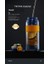 Lovehome 1.6l Su Matarası - Mavi (Yurt Dışından) 5