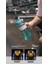 Lovehome 1.6l Su Matarası - Yeşil (Yurt Dışından) 4