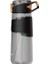 Lovehome 650ML Su Matarası - Siyah (Yurt Dışından) 1