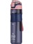 Lovehome 650ML Su Matarası - Koyu Mavi (Yurt Dışından) 1