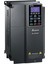 VFD110C43A-21 1