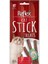 Kedi Sticks Biftek Ve Kuzu Etli 15 gr X 5'Li 1