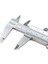 1120-3115 0-150MM Monoblok Mekanik Kumpas 0,05 DIN862 2