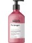 Pro Longer Şampuan 500 ml 1