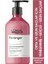 Pro Longer Şampuan 500 ml 2