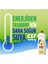 1350 ml Sıvı Bulaşık Deterjanı Portakal 6