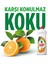 1350 ml Sıvı Bulaşık Deterjanı Portakal 9