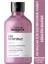 Liss Unlimited Smoothing Shampoo 300 ml 1
