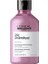 Liss Unlimited Smoothing Shampoo 300 ml 2