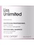 Liss Unlimited Smoothing Shampoo 300 ml 3
