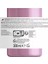 Liss Unlimited Smoothing Shampoo 300 ml 4