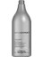 Magnezyum Silver Renk Koruyucu Şampuan 1500 ml 1
