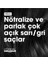 Magnezyum Silver Renk Koruyucu Şampuan 1500 ml 4