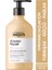 Absolut Repair For Damaged Hair Shampoo 500 ml 2