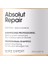Absolut Repair For Damaged Hair Shampoo 500 ml 3