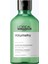 Volumetry Şampuan 300 ml 1