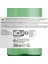 Volumetry Şampuan 300 ml 2