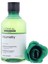 Volumetry Şampuan 300 ml 3