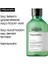 Volumetry Şampuan 300 ml 4