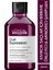 Curl Expression Curl Enhancing Shampoo 300 ml 1