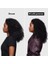 Curl Expression Curl Enhancing Shampoo 300 ml 3