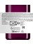 Curl Expression Curl Enhancing Shampoo 300 ml 4