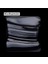 Curl Expression For Curly And Wavy Hair Shampoo 500 ml 3