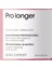 Pro Longer Saç Uzatan Şampuan 500 ml 3